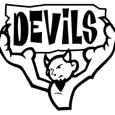Devil Demon